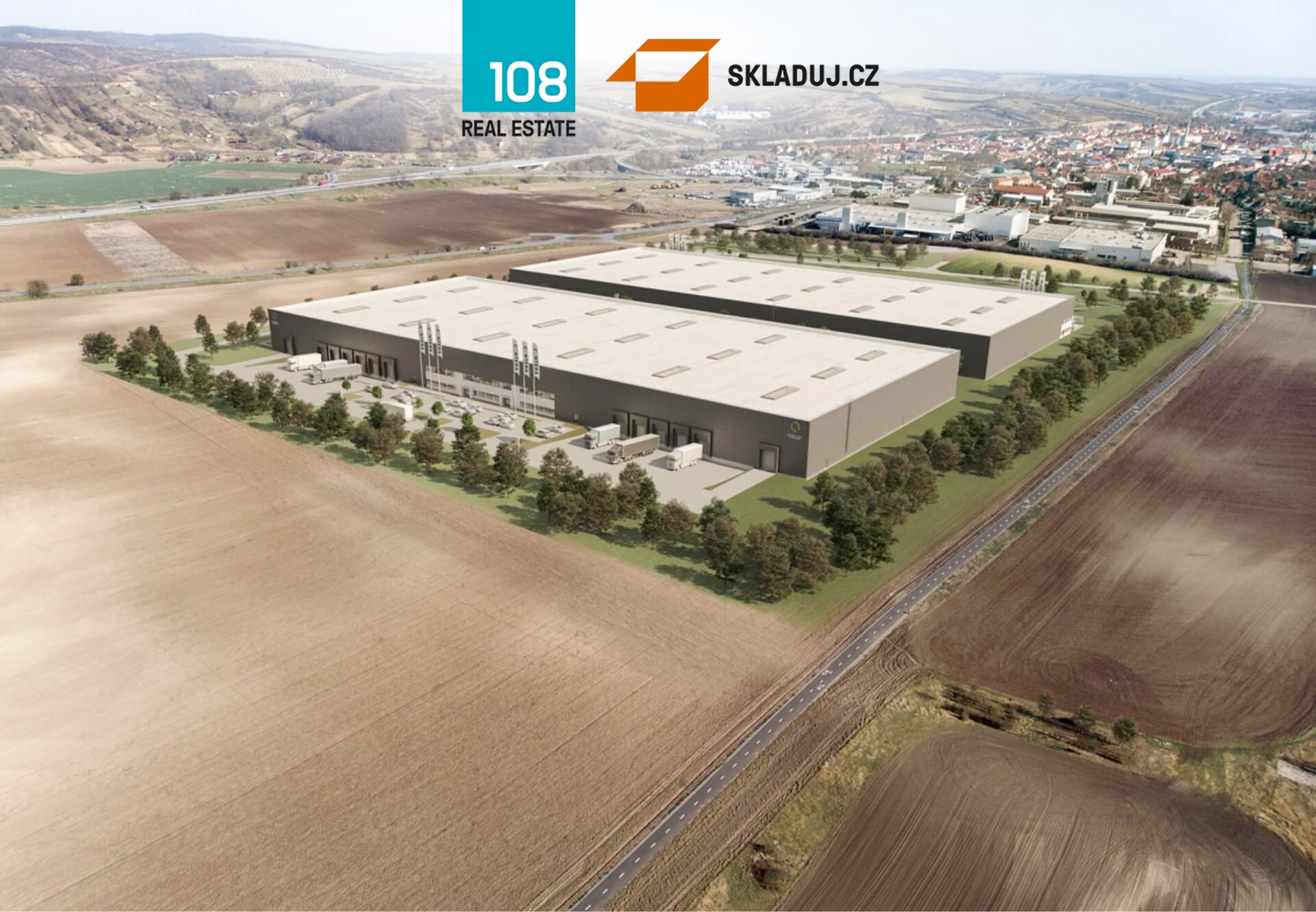 prumyslovy-park-hustopece-pronajem-skladovych-prostor