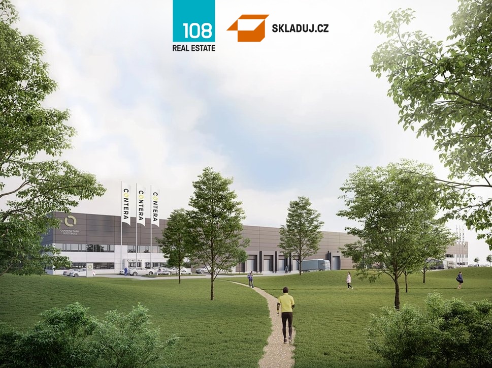 prumyslovy-park-hustopece-pronajem-skladovych-prostor