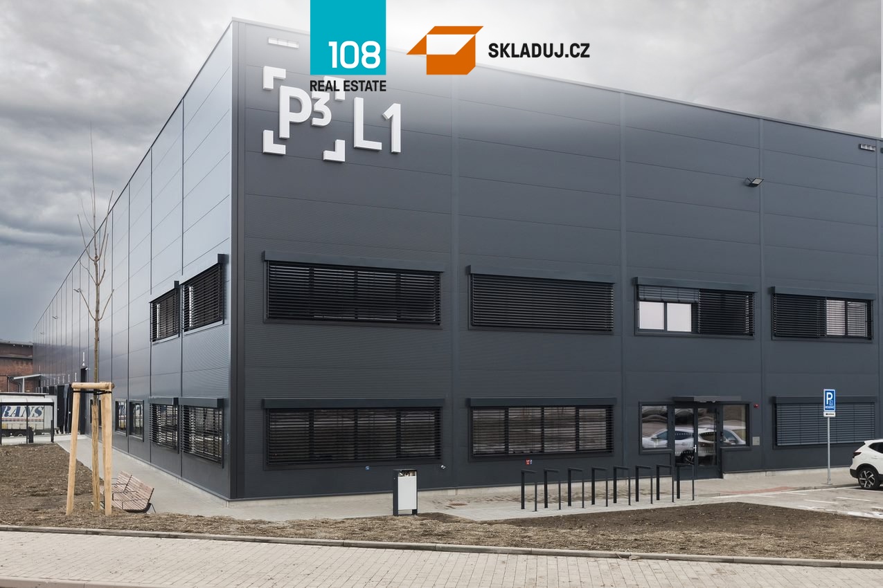 prumyslovy-park-ostrava-pronajem-skladovych-prostor