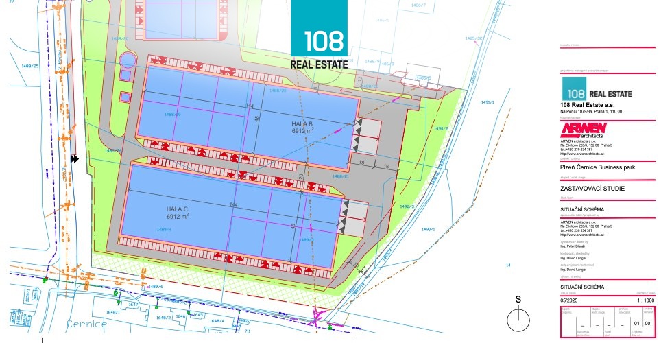 f726bc9c-4c29-4654-ab55-e1b018a198ac