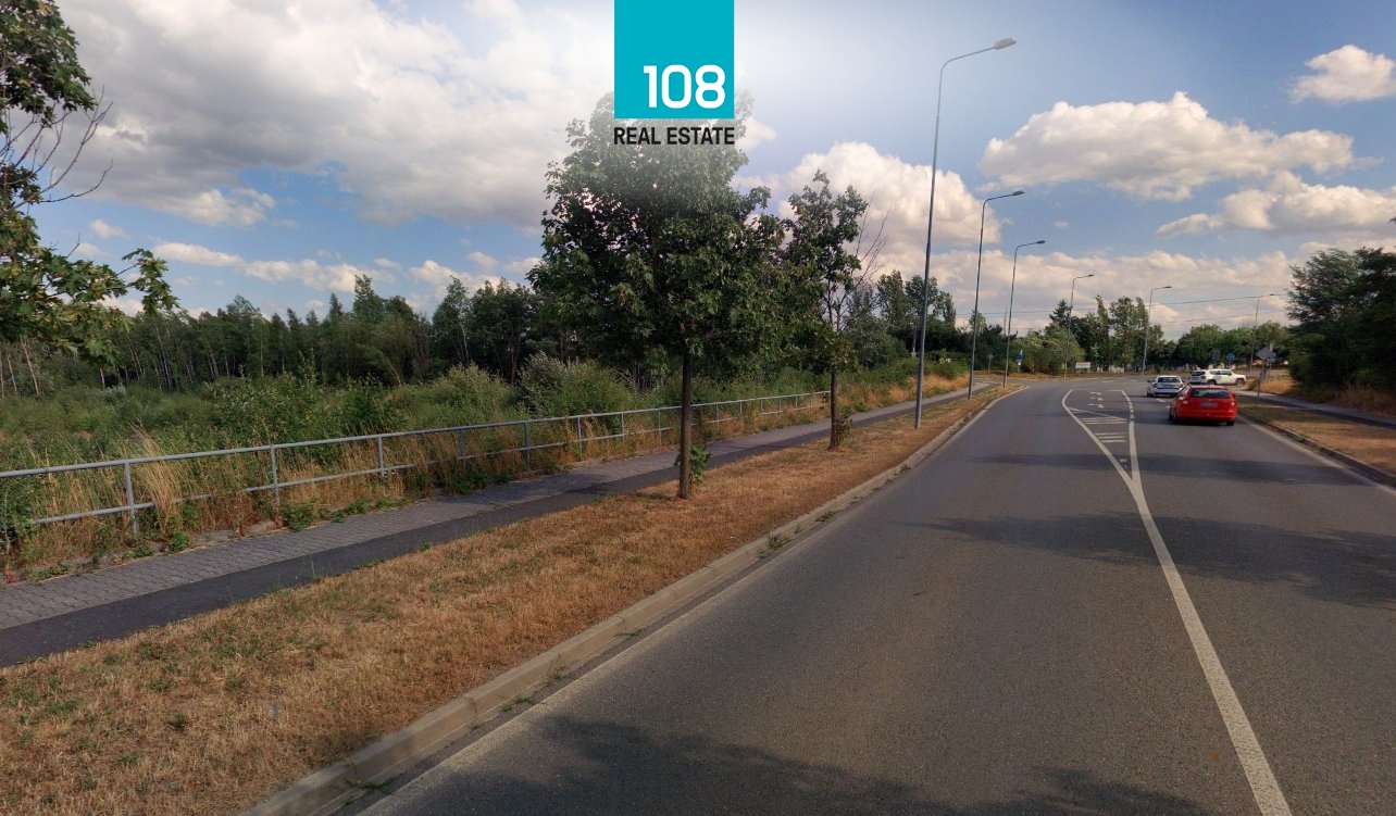 5d78d11b-142d-411f-aa50-714446aec4f0