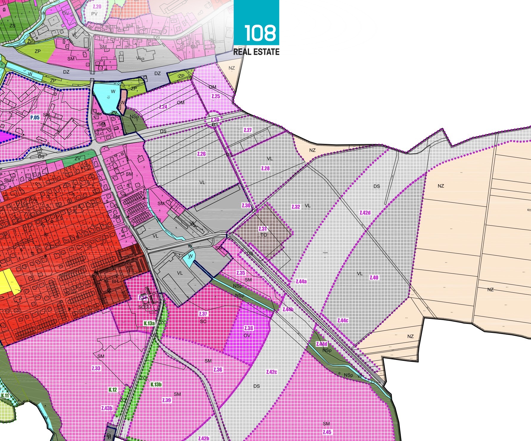 91070bd5-8dec-4b91-a6e4-ee0e79eec6da