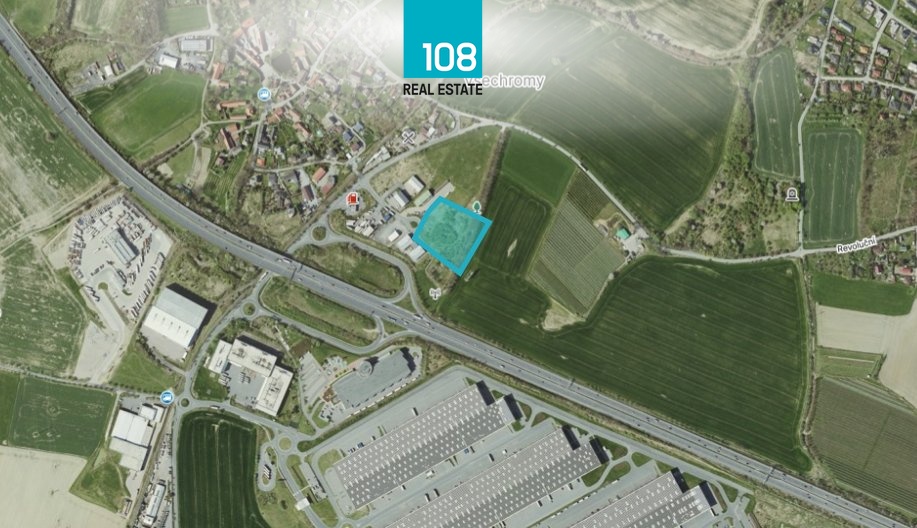 d22e52be-a22a-4d3f-9822-27e4b2fd8e60