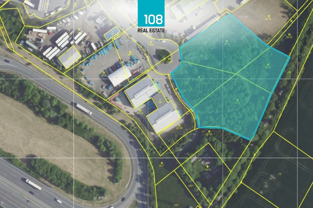 5c05a940-196a-401e-8b04-7def24892563