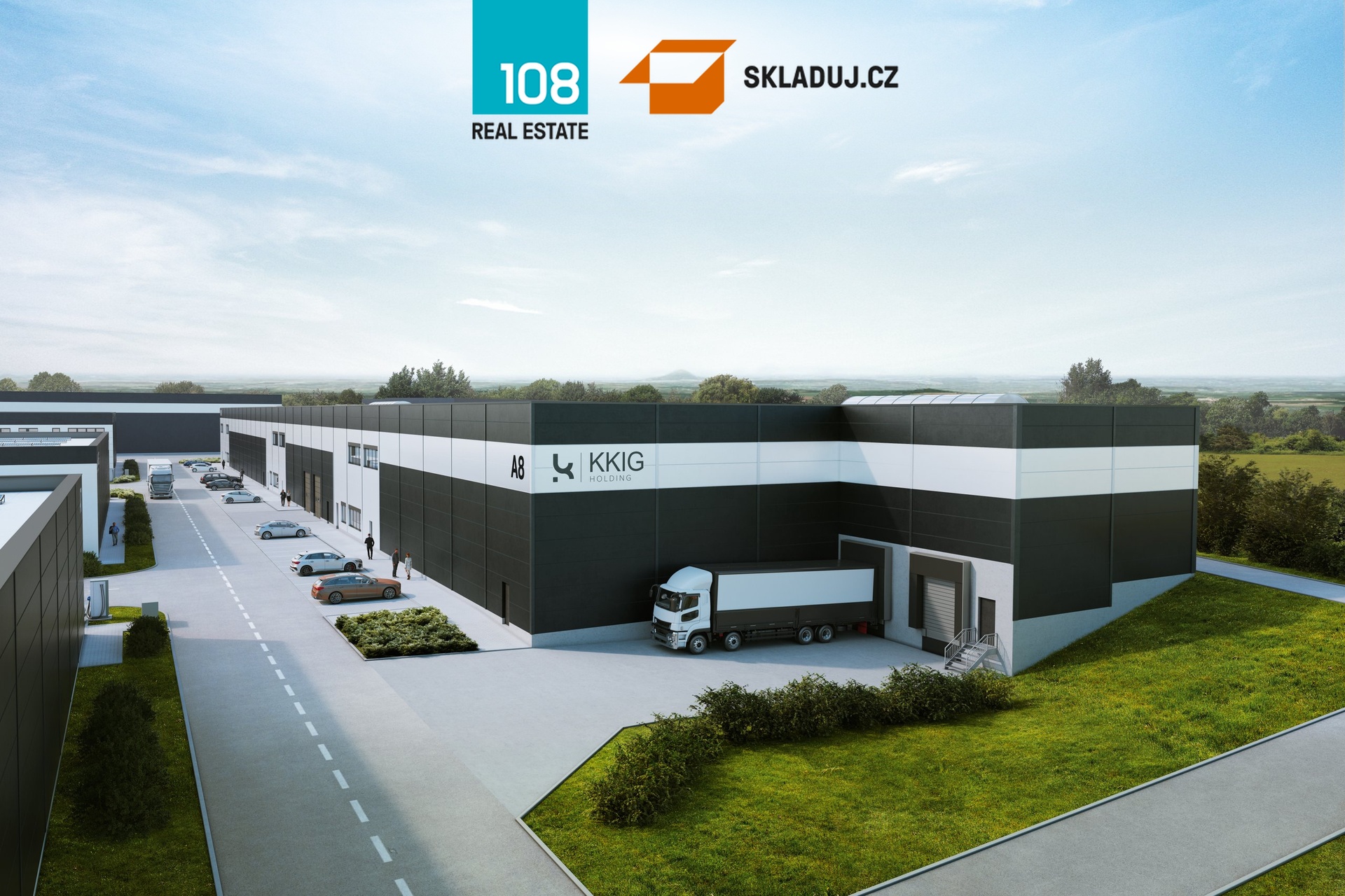 prumyslovy-areal-tuchomerice-pronajem-skladovych-prostor