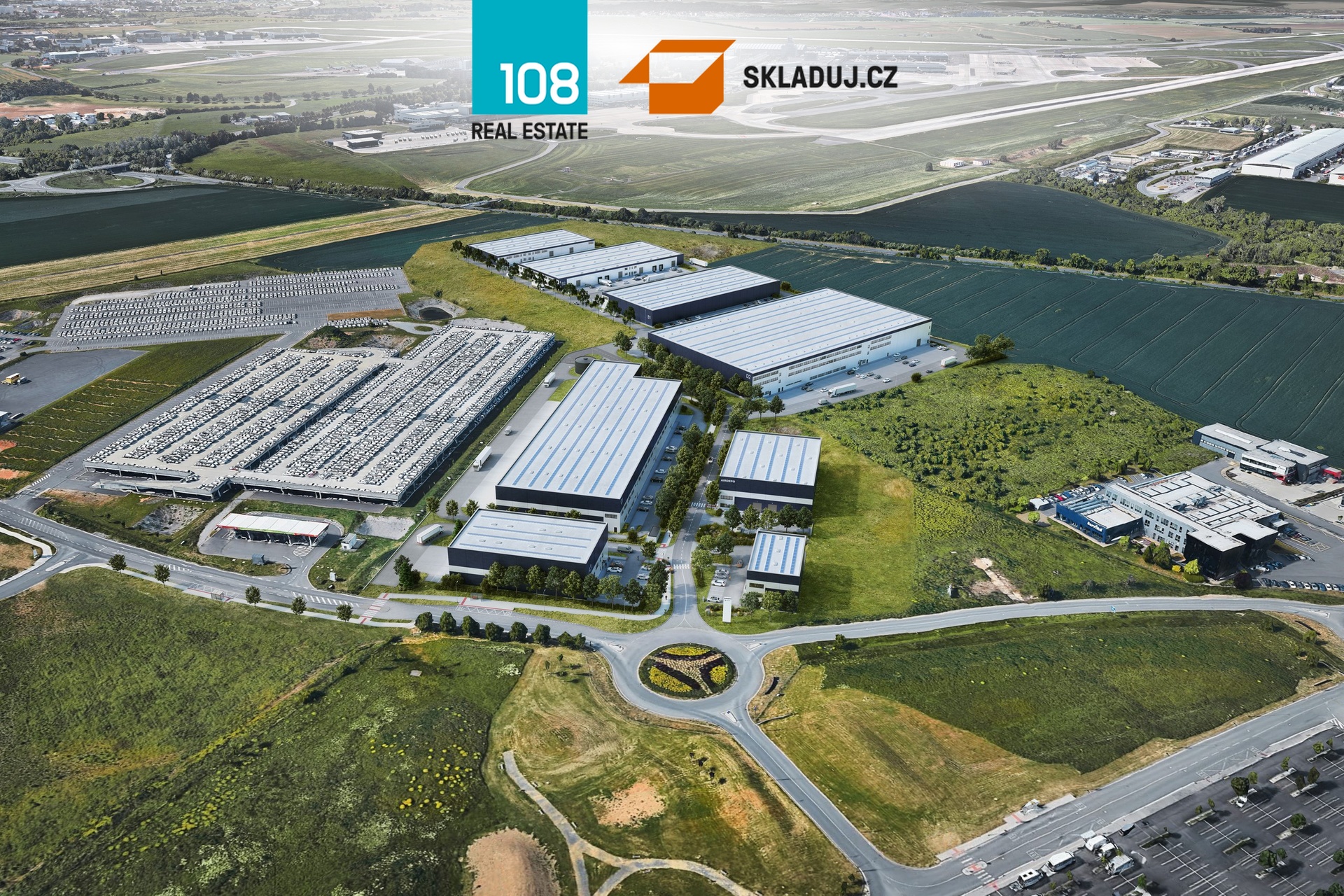prumyslovy-areal-tuchomerice-pronajem-skladovych-prostor