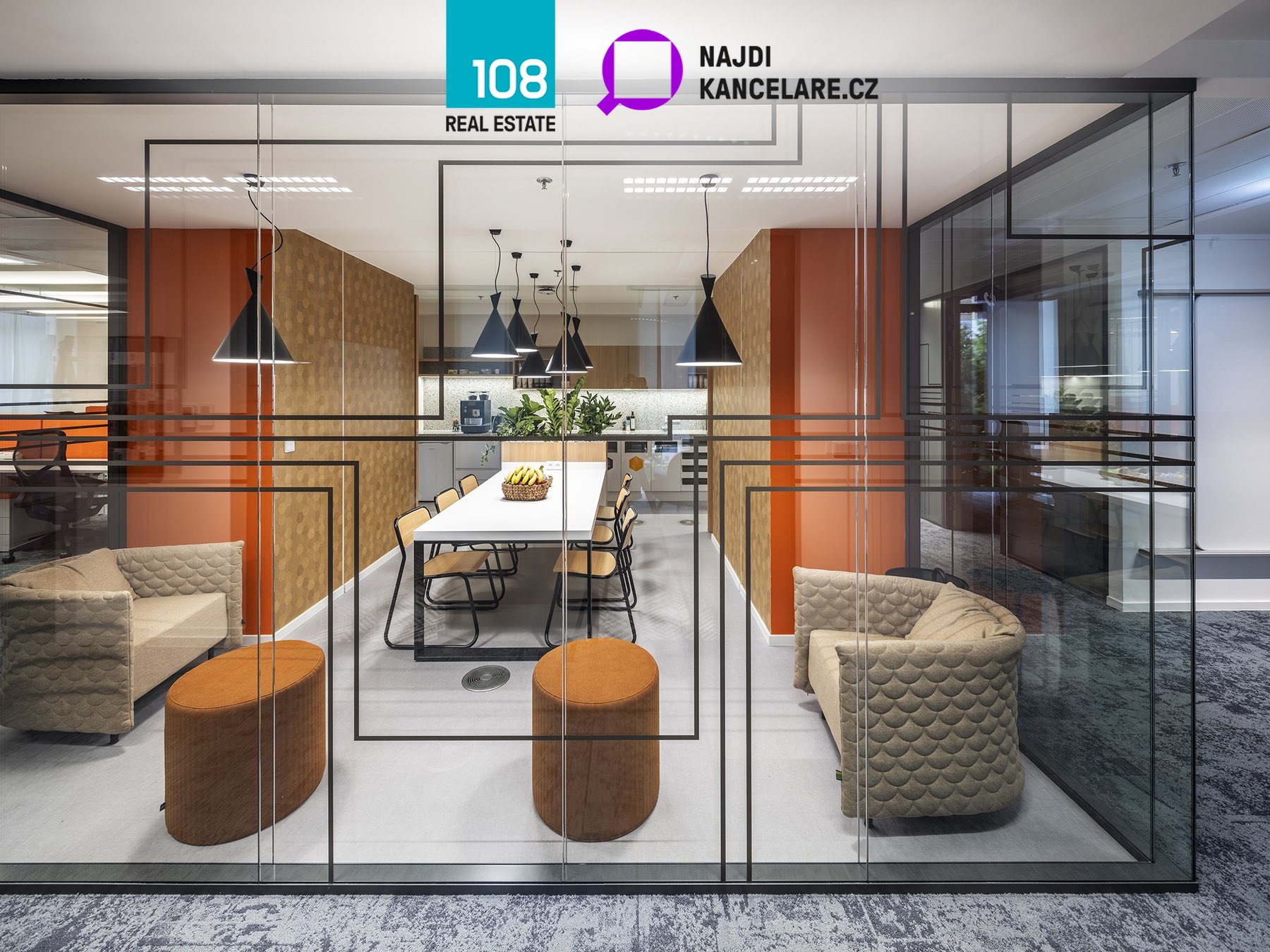 amazon-court-karolinska-praha-8-karlin