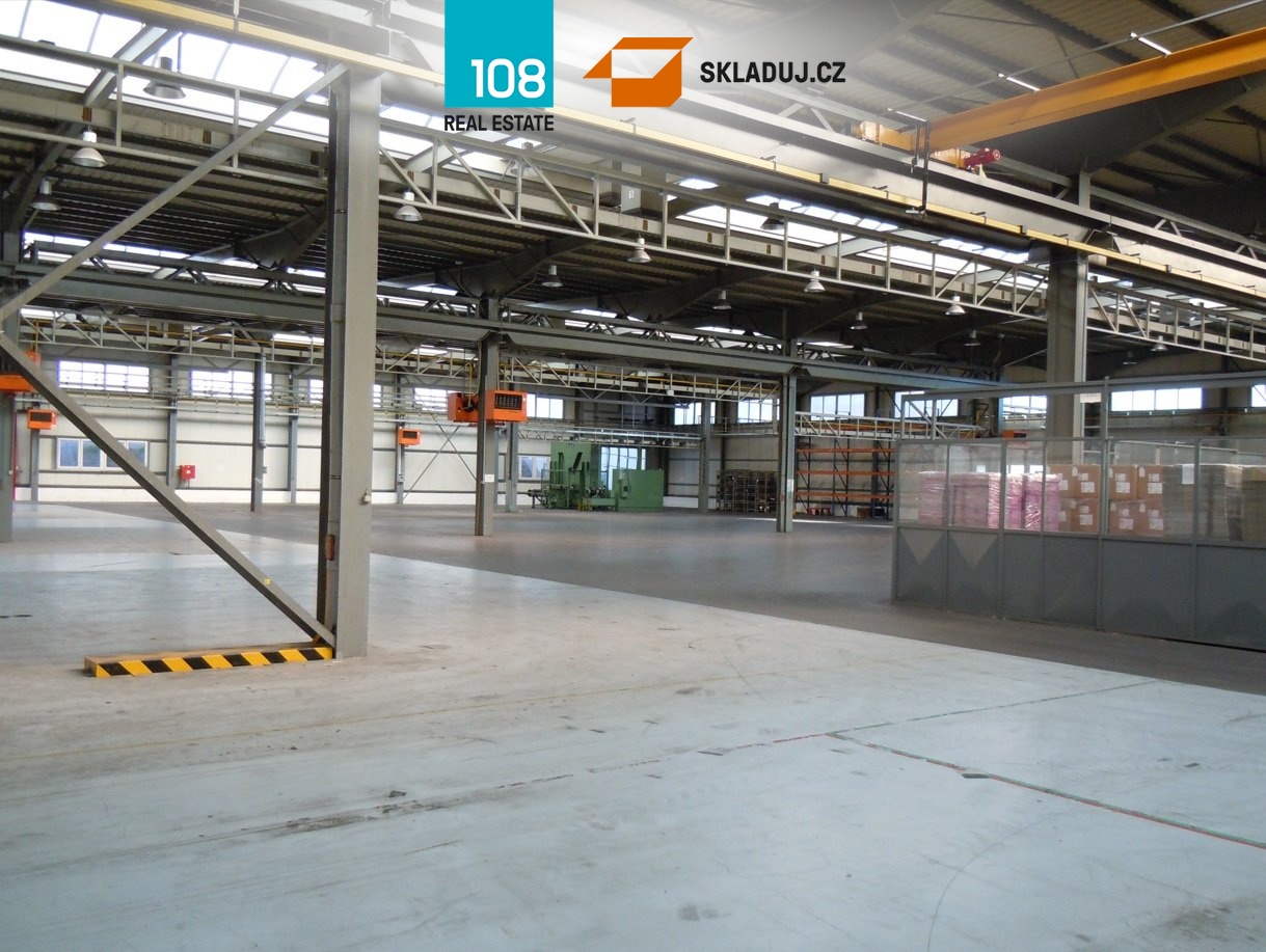 prumyslovy-areal-cerveny-kostelec-pronajem-skladovych-prostor