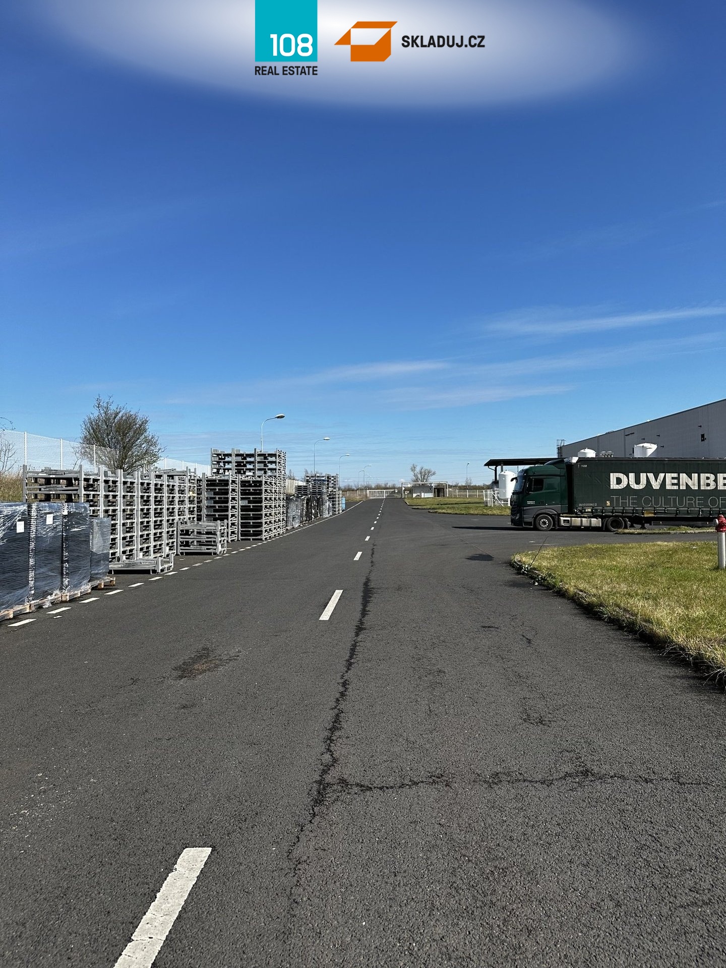 industrial-park-most-pronajem-skladovych-prostor