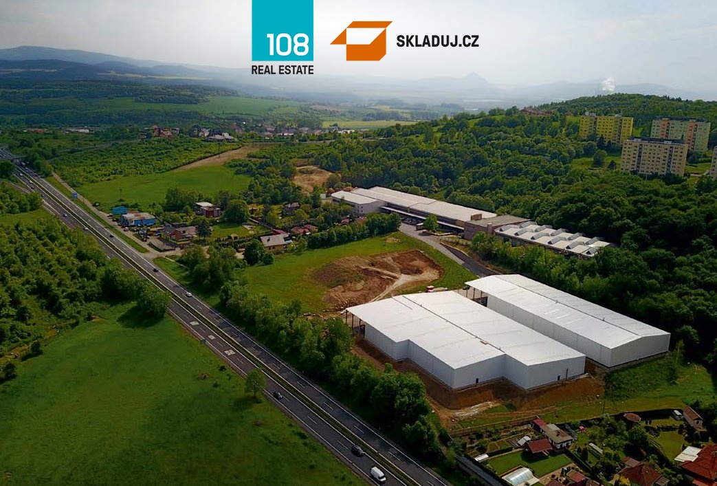 prumyslovy-areal-bilina-pronajem-skladovych-prostor