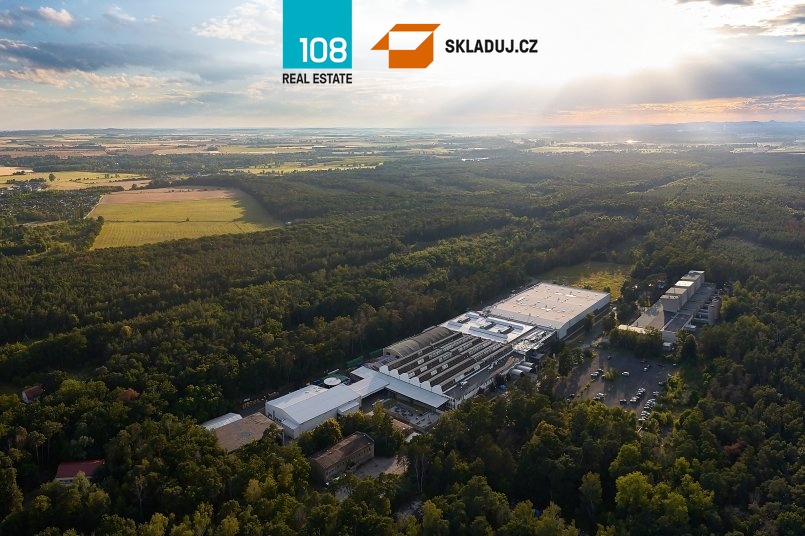 prumyslovy-park-hlavenec-pronajem-skladovych-prostor