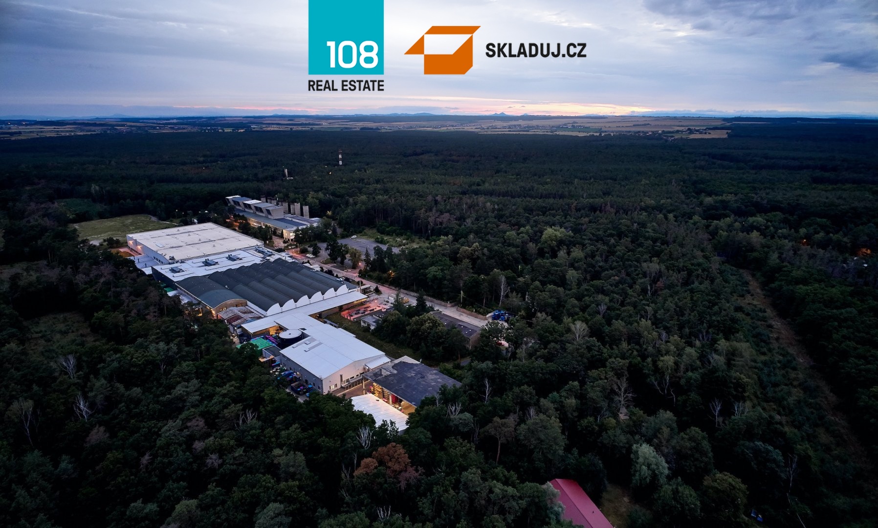 prumyslovy-park-hlavenec-pronajem-skladovych-prostor