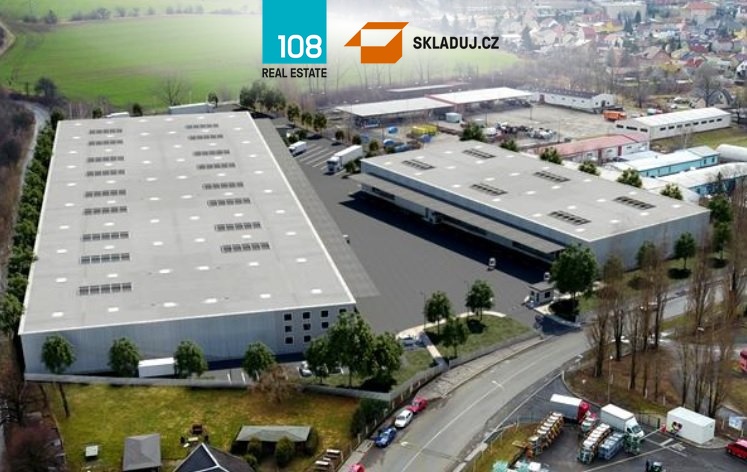 prumyslovy-areal-bilina-pronajem-skladovych-prostor