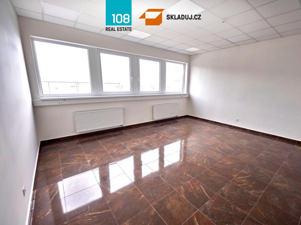 prumyslovy-areal-bilina-pronajem-skladovych-prostor