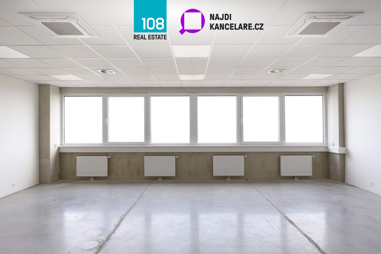 nordpark-k-bilemu-vrchu-praha-9-horni-pocernice