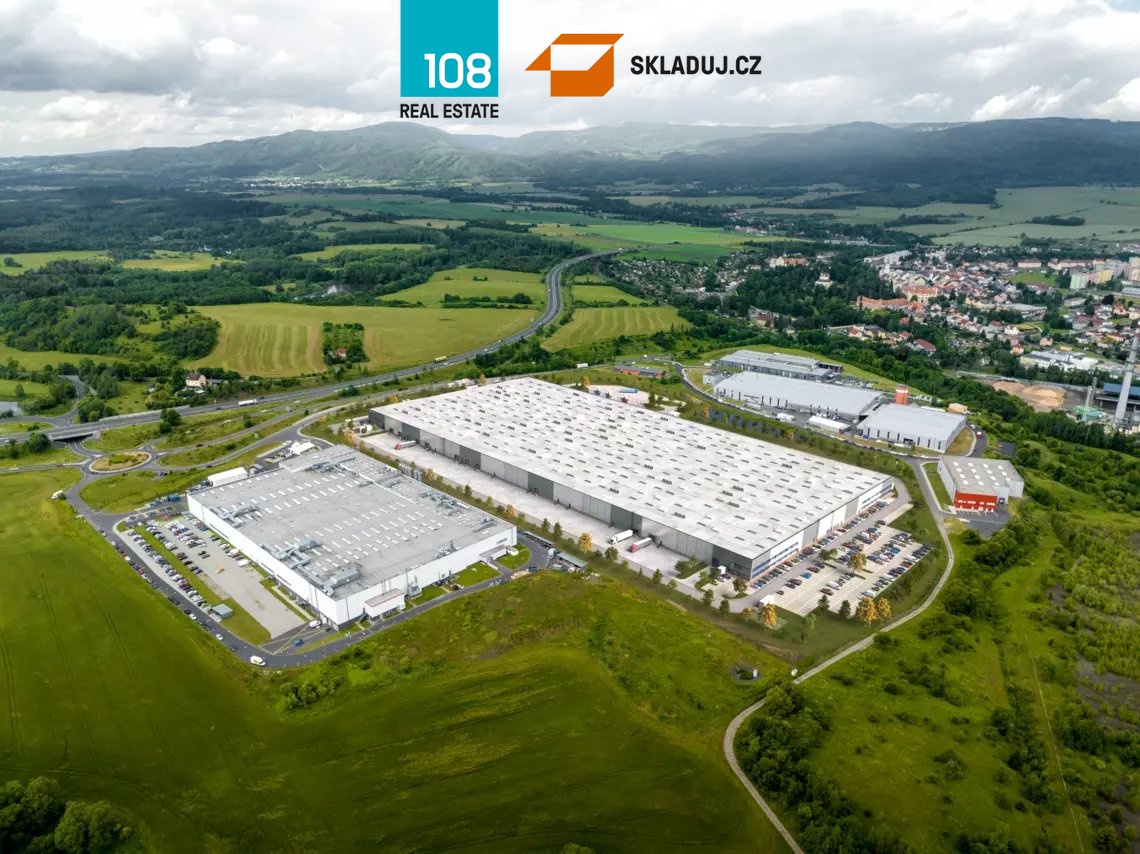 prumyslovy-areal-ostrov-pronajem-skladovych-prostor