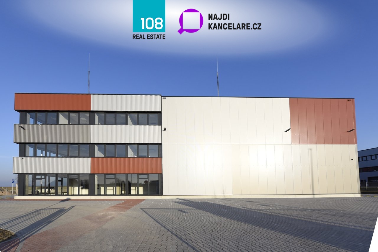 nordpark-k-bilemu-vrchu-praha-9-horni-pocernice