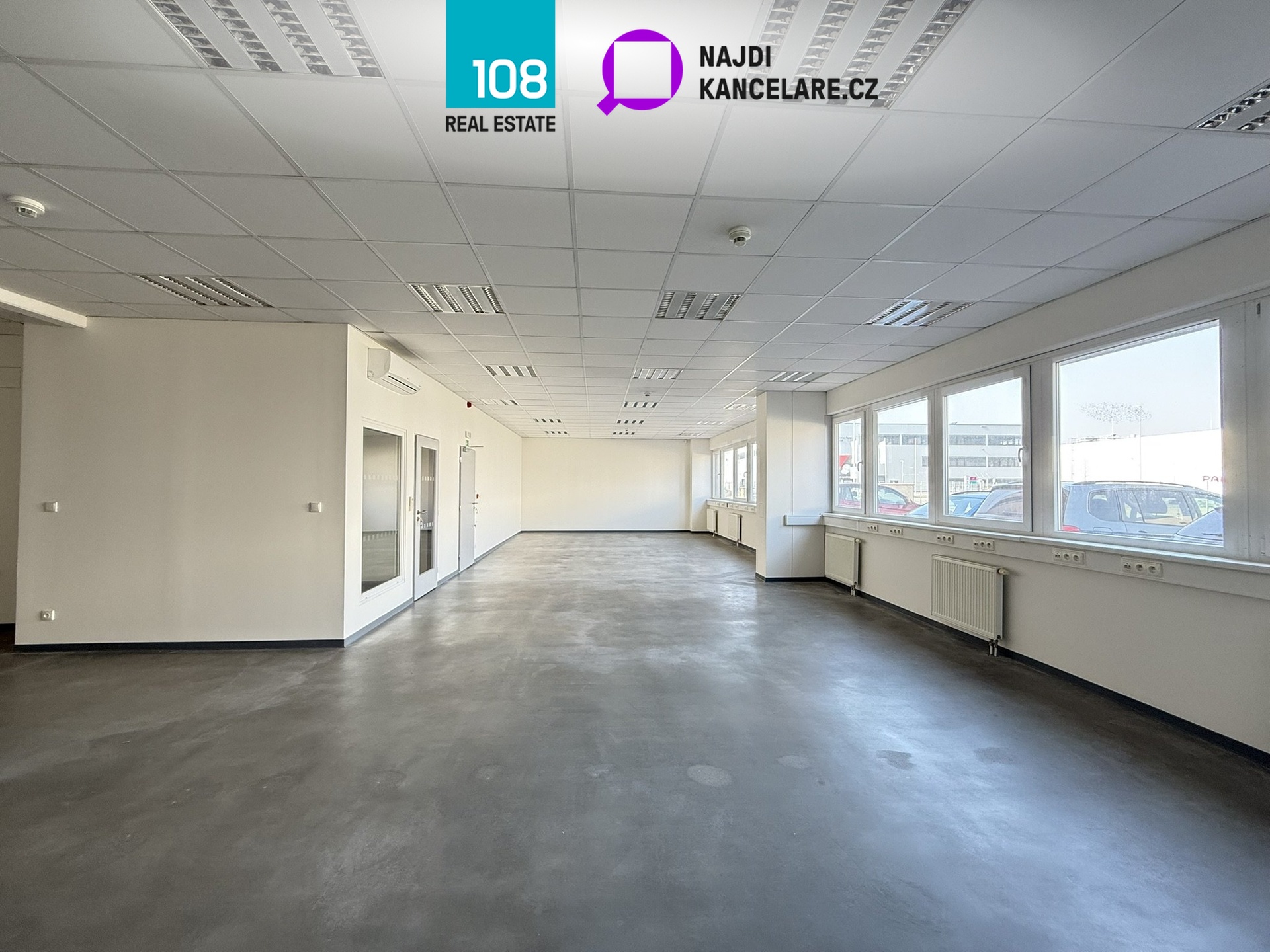 nordpark-k-bilemu-vrchu-praha-9-horni-pocernice