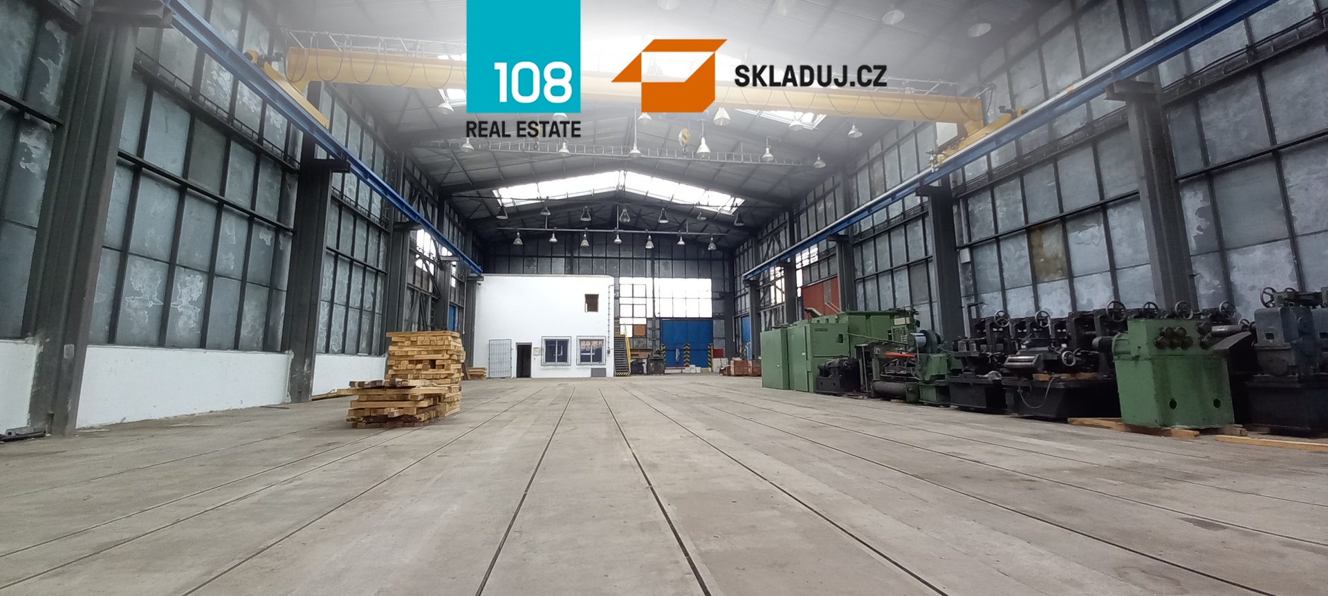 prumyslovy-park-nyrany-pronajem-skladovych-prostor