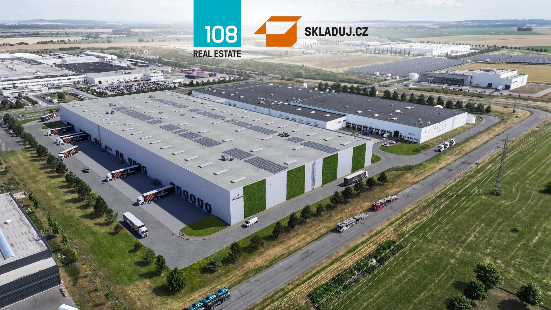 industrial-park-ovcary-pronajem-skladovych-prostor