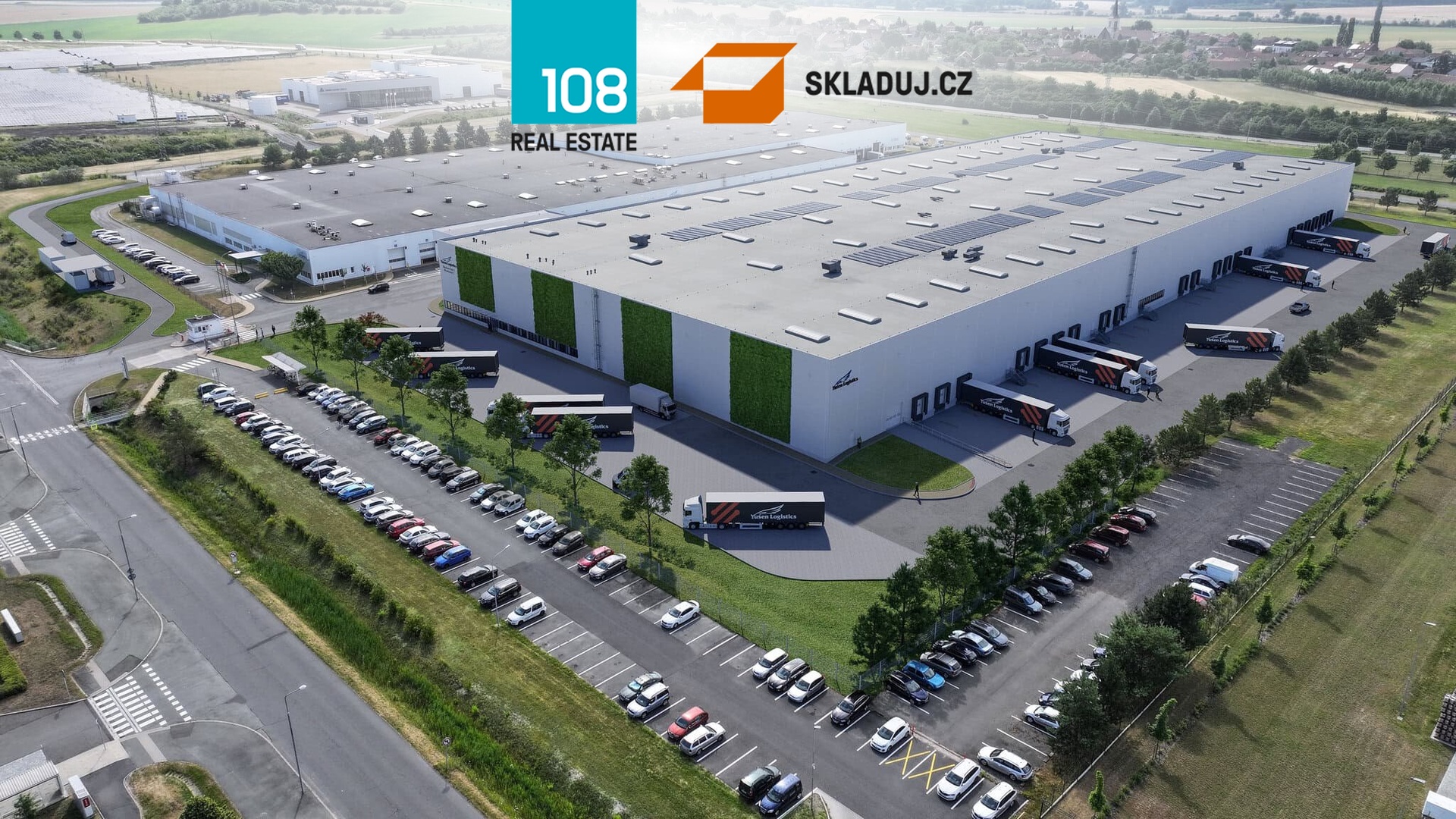 industrial-park-ovcary-pronajem-skladovych-prostor