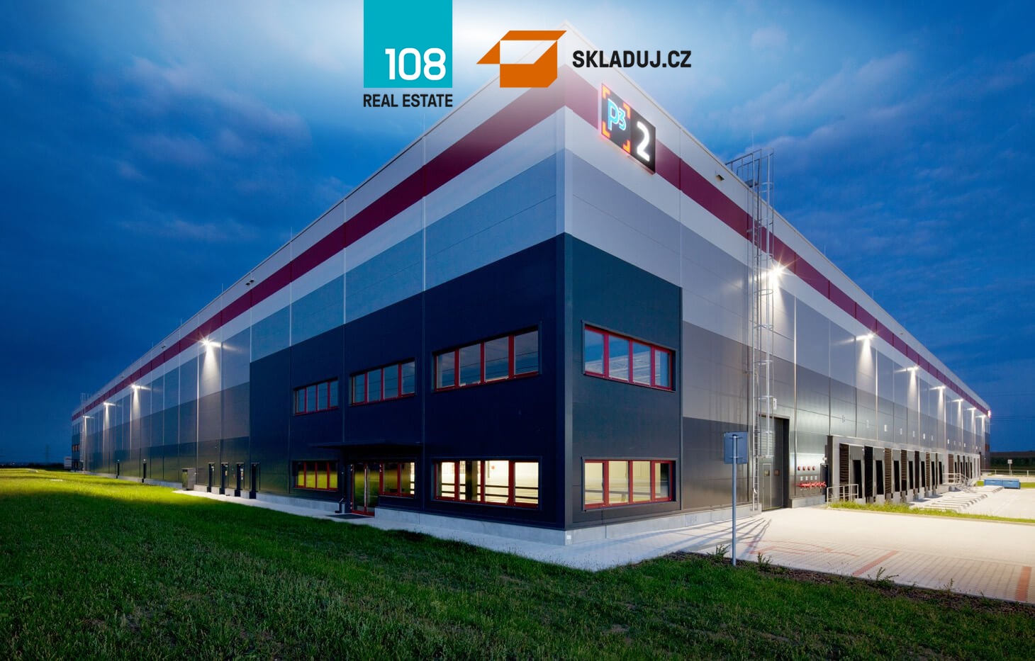 industrial-park-zelenec-pronajem-skladovych-prostor