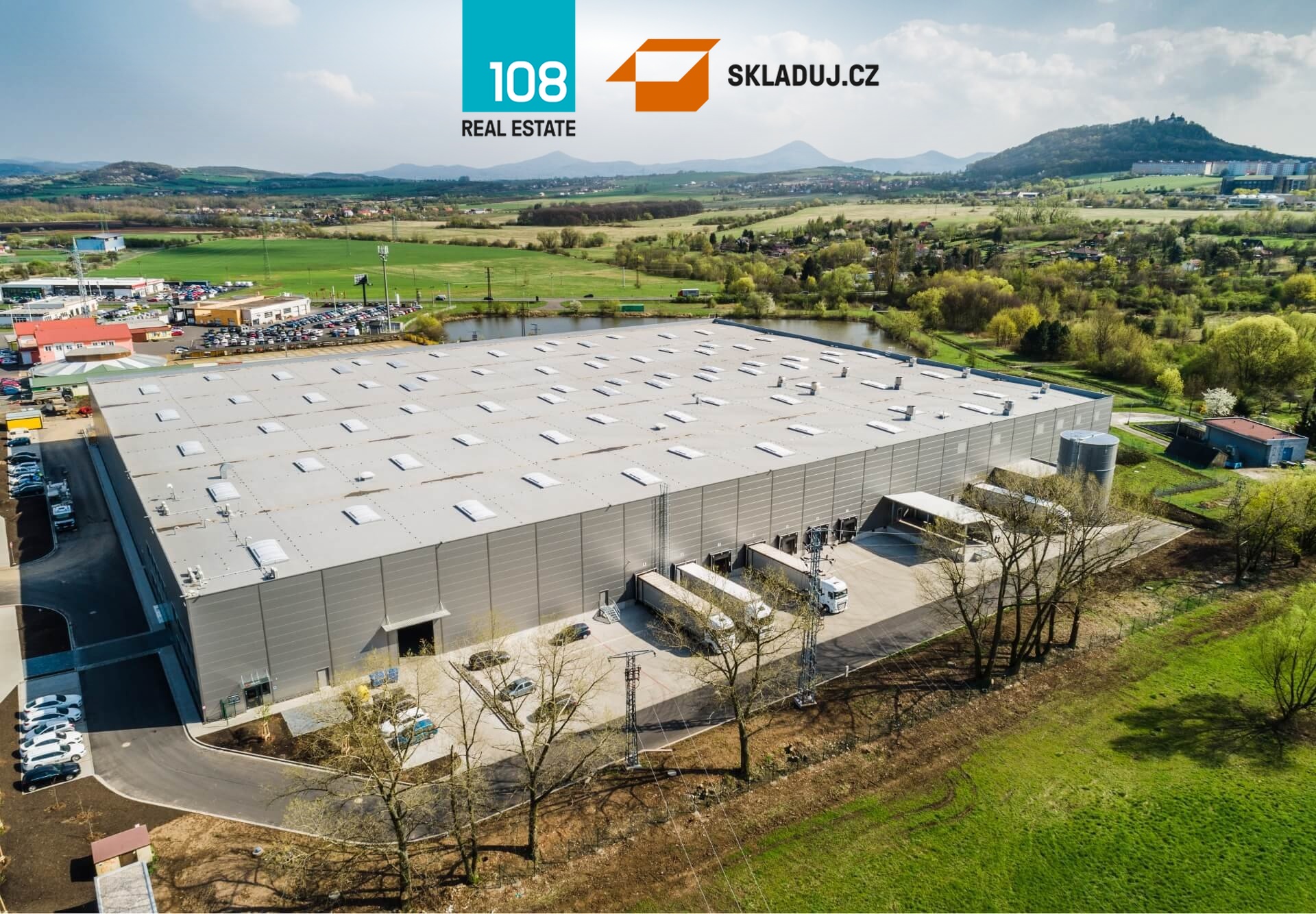 pronajem-skladovych-prosto-teplice