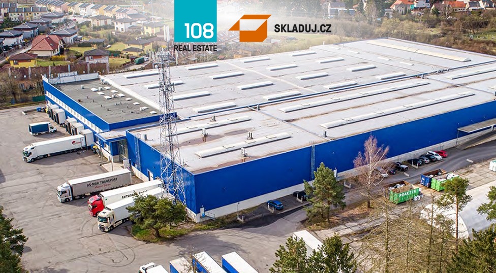 prumyslovy-areal-nucice-pronajem-skladovych-prostor