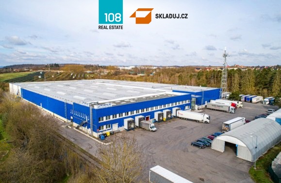 prumyslovy-areal-nucice-pronajem-skladovych-prostor