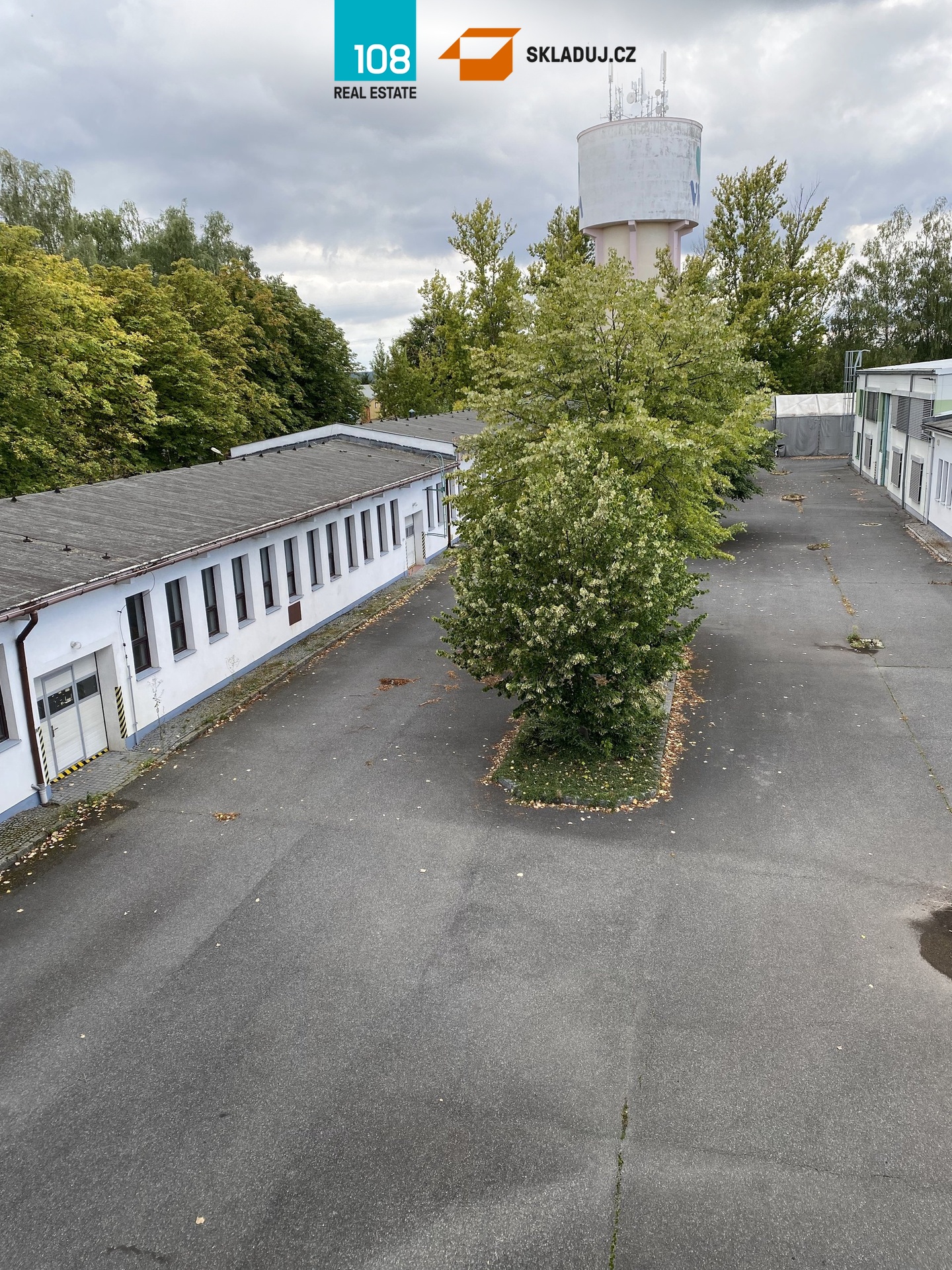 industrial-park-stochov-pronajem-skladovych-prostor