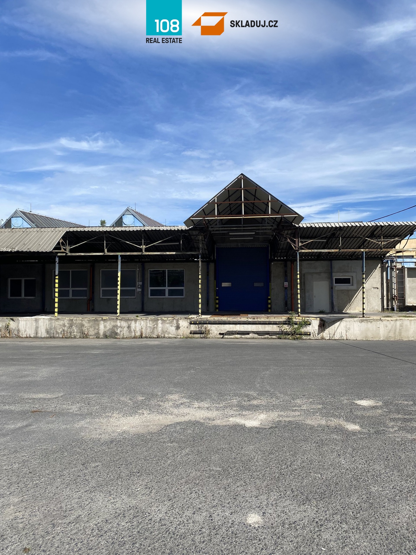 prumyslovy-areal-zatec-pronajem-skladovych-prostor