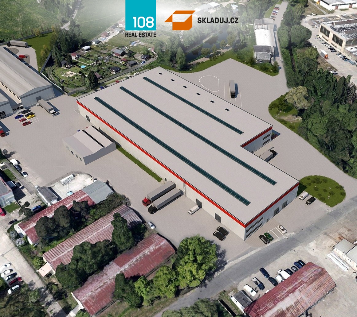 prumyslovy-areal-ujezdecek-pronajem-skladovych-prostor