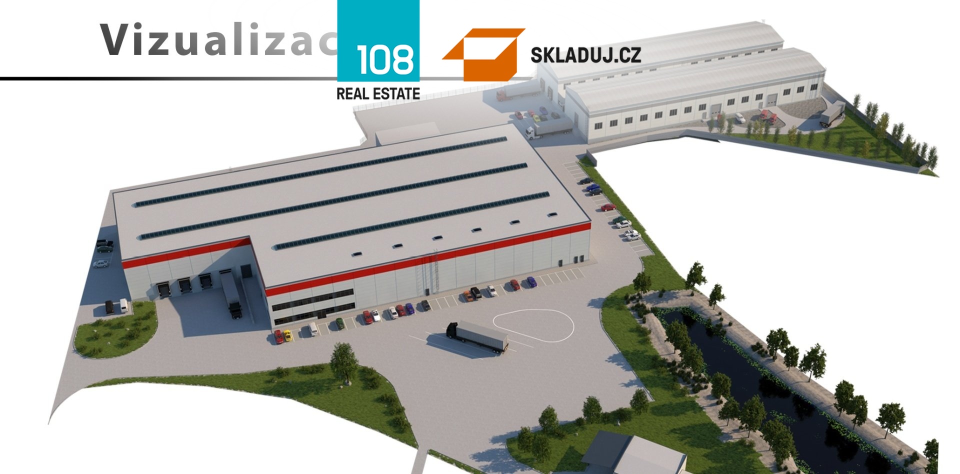 prumyslovy-areal-ujezdecek-pronajem-skladovych-prostor