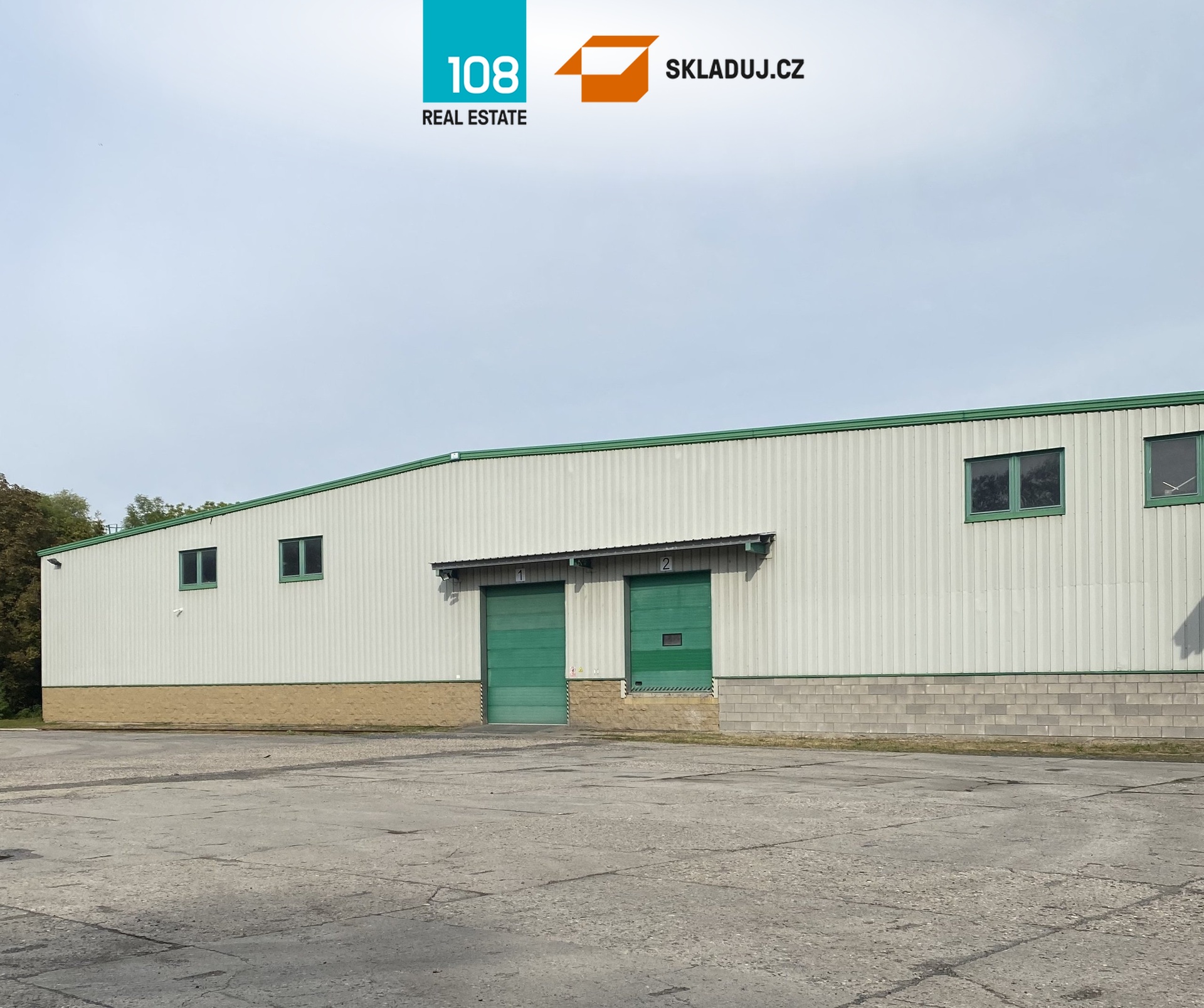 industrial-park-uzice-pronajem-skladovych-prostor