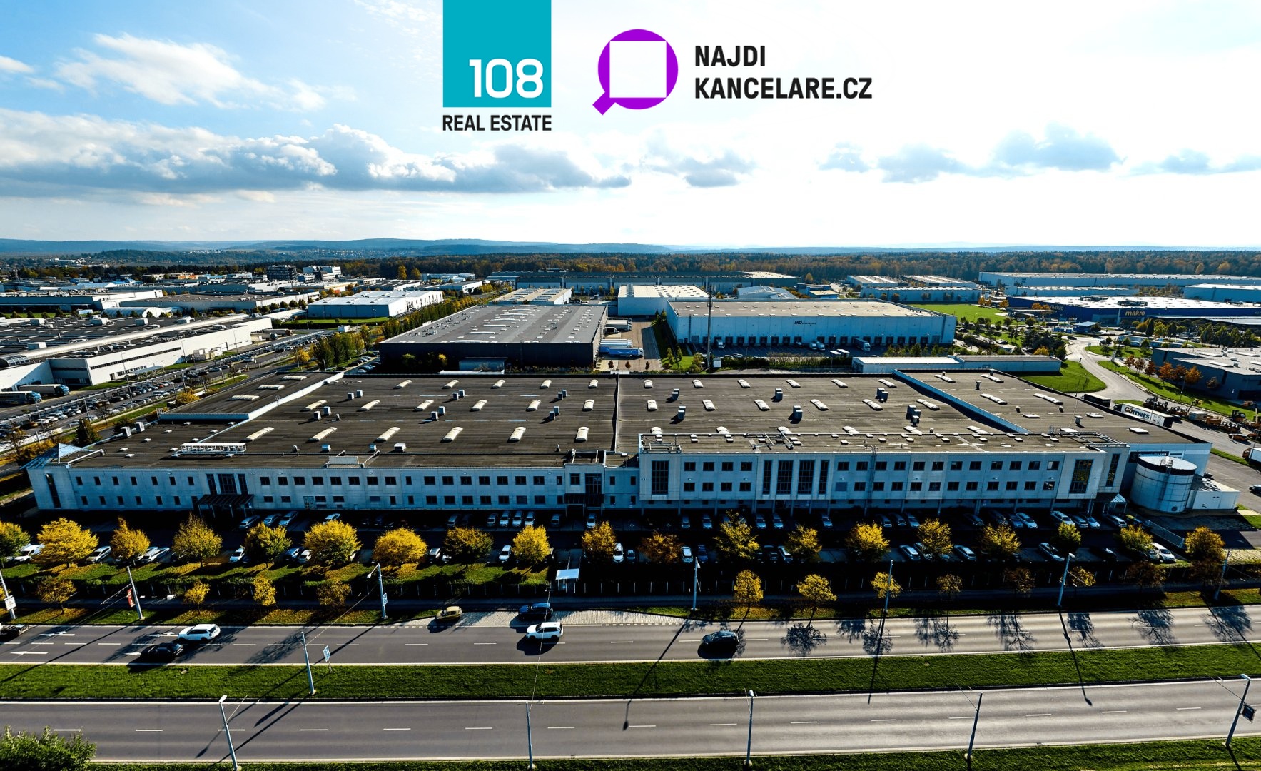 park-pilsen-city-u-nove-hospody-1122-2-301-00-plzen-skvrnany