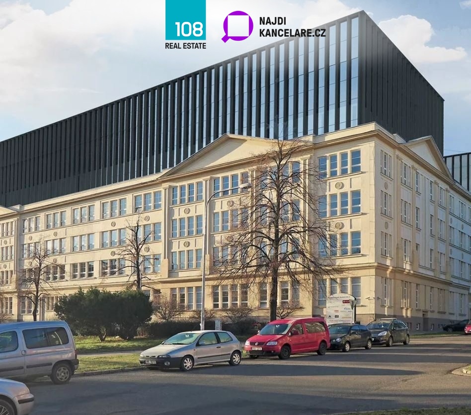 centrum-sumavska-sumavska-brno