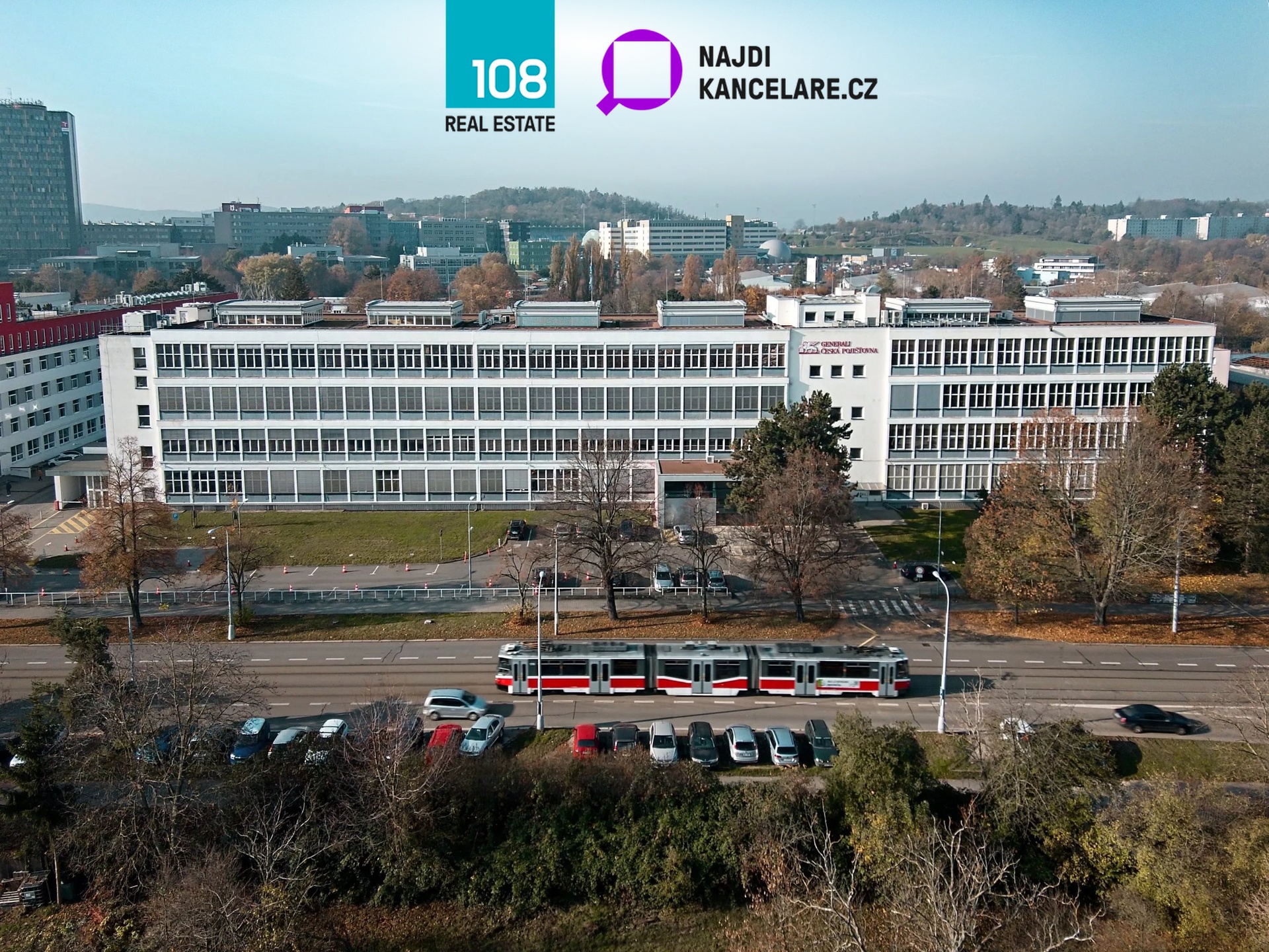 office-center-purkynova-purkynova-brno-kralovo-pole