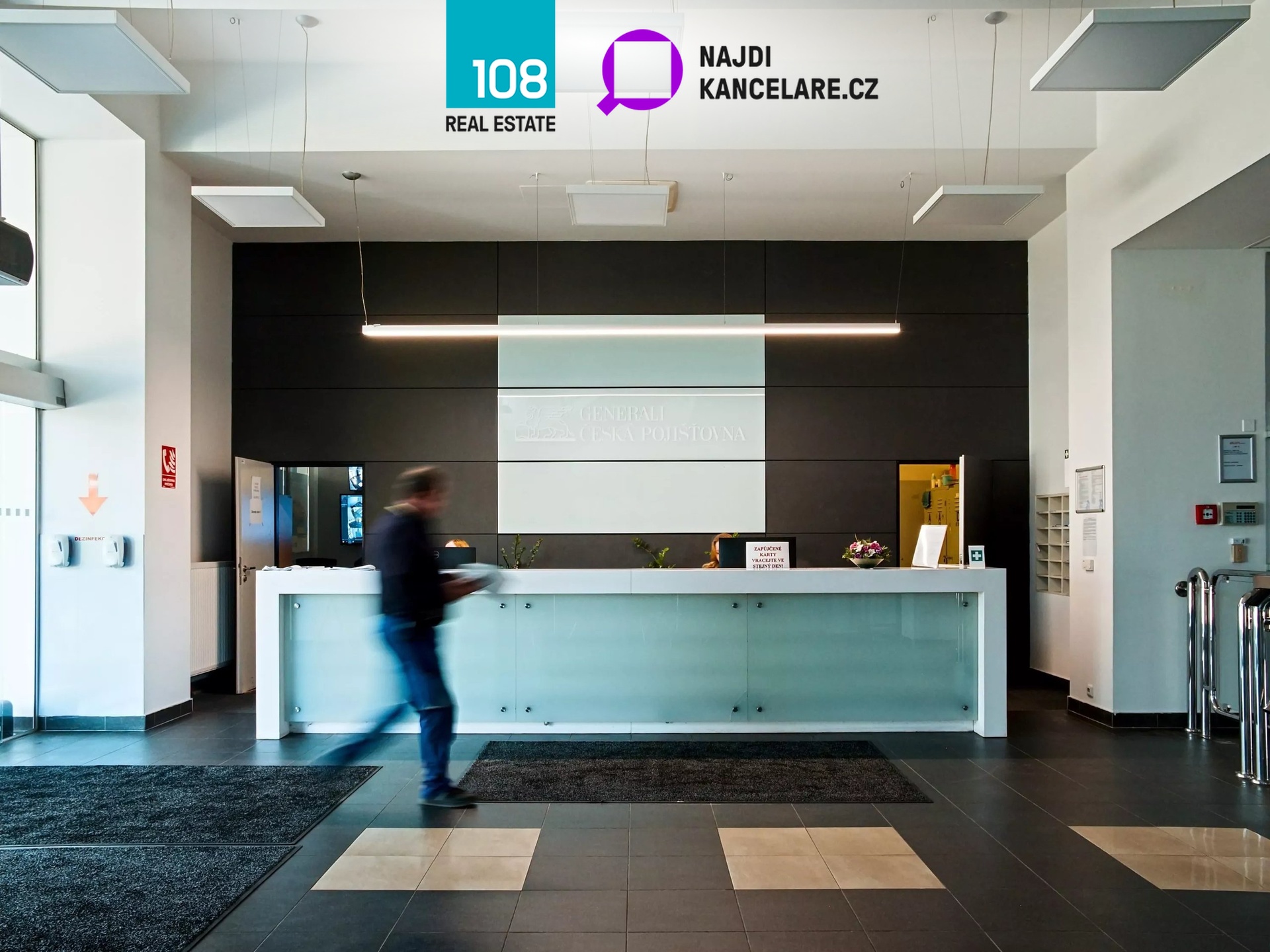 office-center-purkynova-purkynova-brno-kralovo-pole