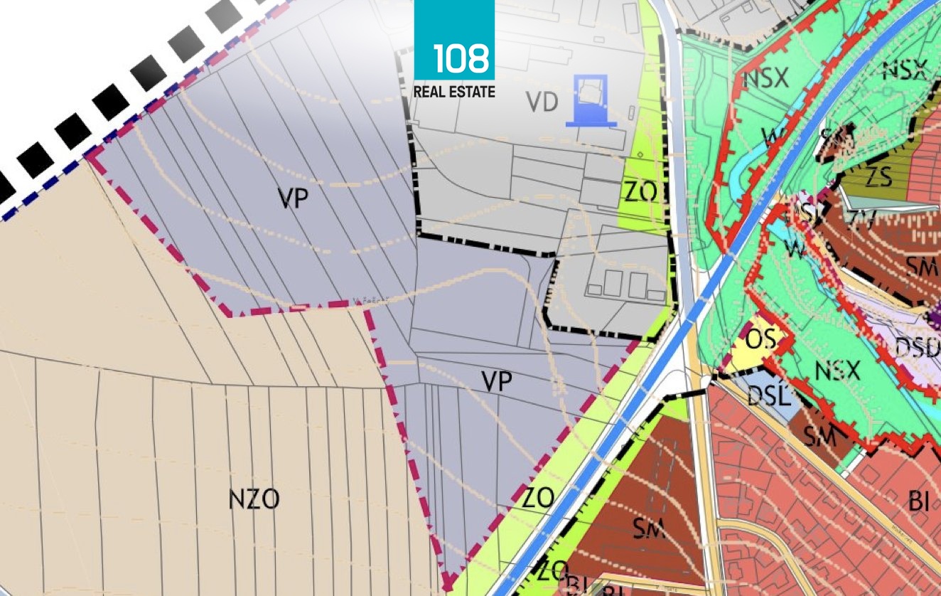 cc4f1c56-ca20-4f9a-b6a6-16d759bfaac4