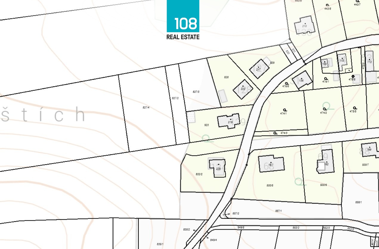 2a28e3ec-0211-40de-81fd-a4c1905547ae