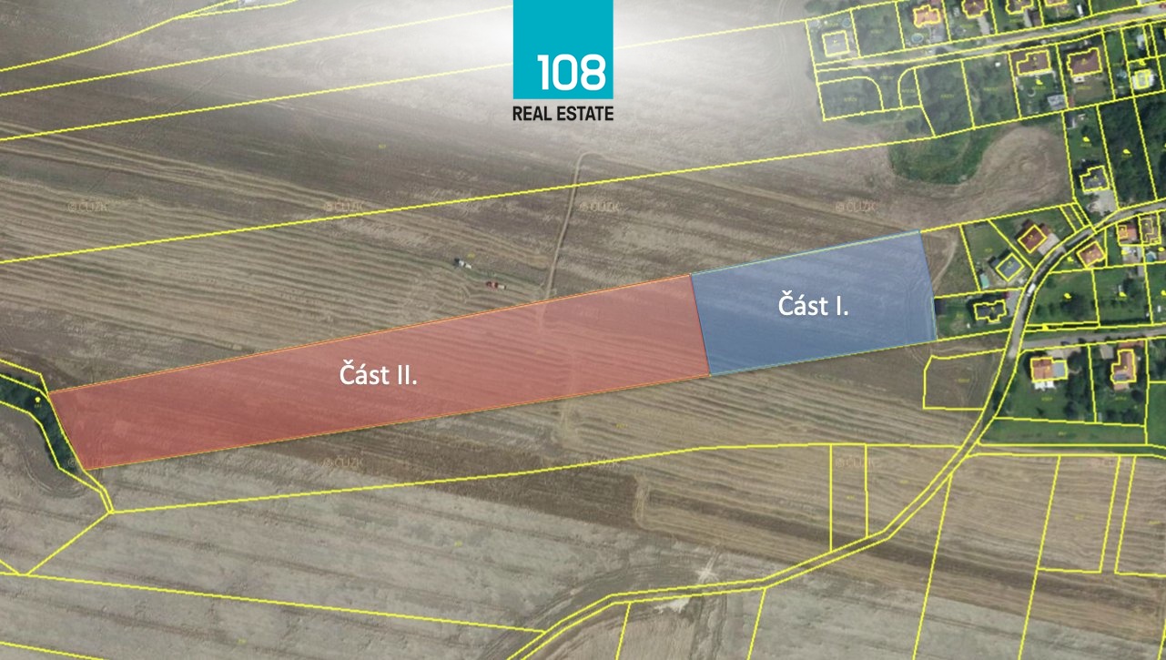 47552a29-0a88-4118-b447-40d3c6da1f36