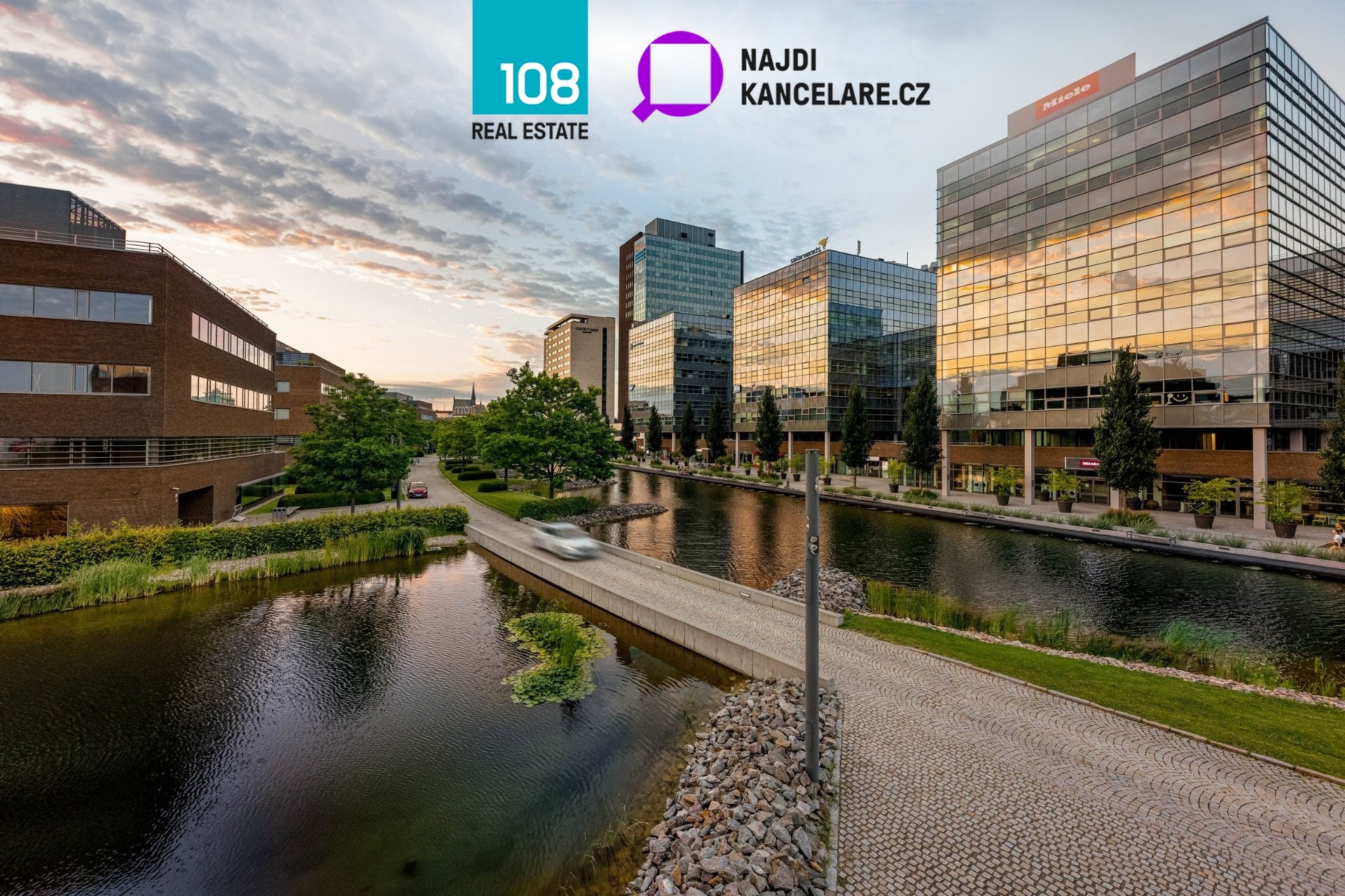 spielberk-office-centre-holandska-brno-stred