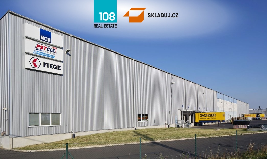 prumyslovy-areal-lovosice-pronajem-skladovych-prostor