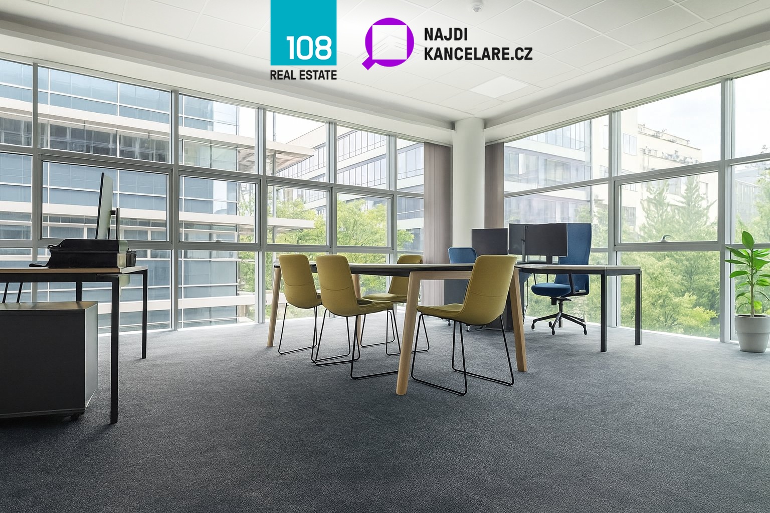 andel-media-centrum-karla-englise-praha-5-smichov