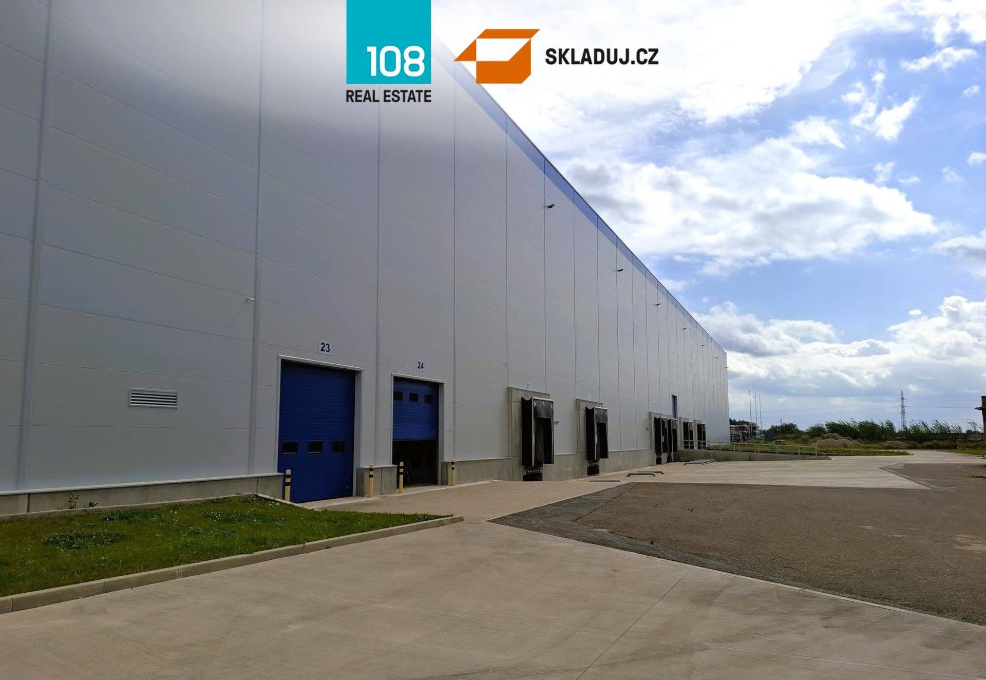 prumyslovy-park-hradec-kralove-pronajem-skladovych-prostor