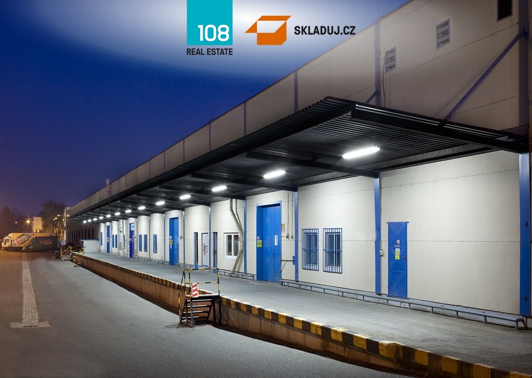 prumyslovy-park-praha-pronajem-skladovych-prostor