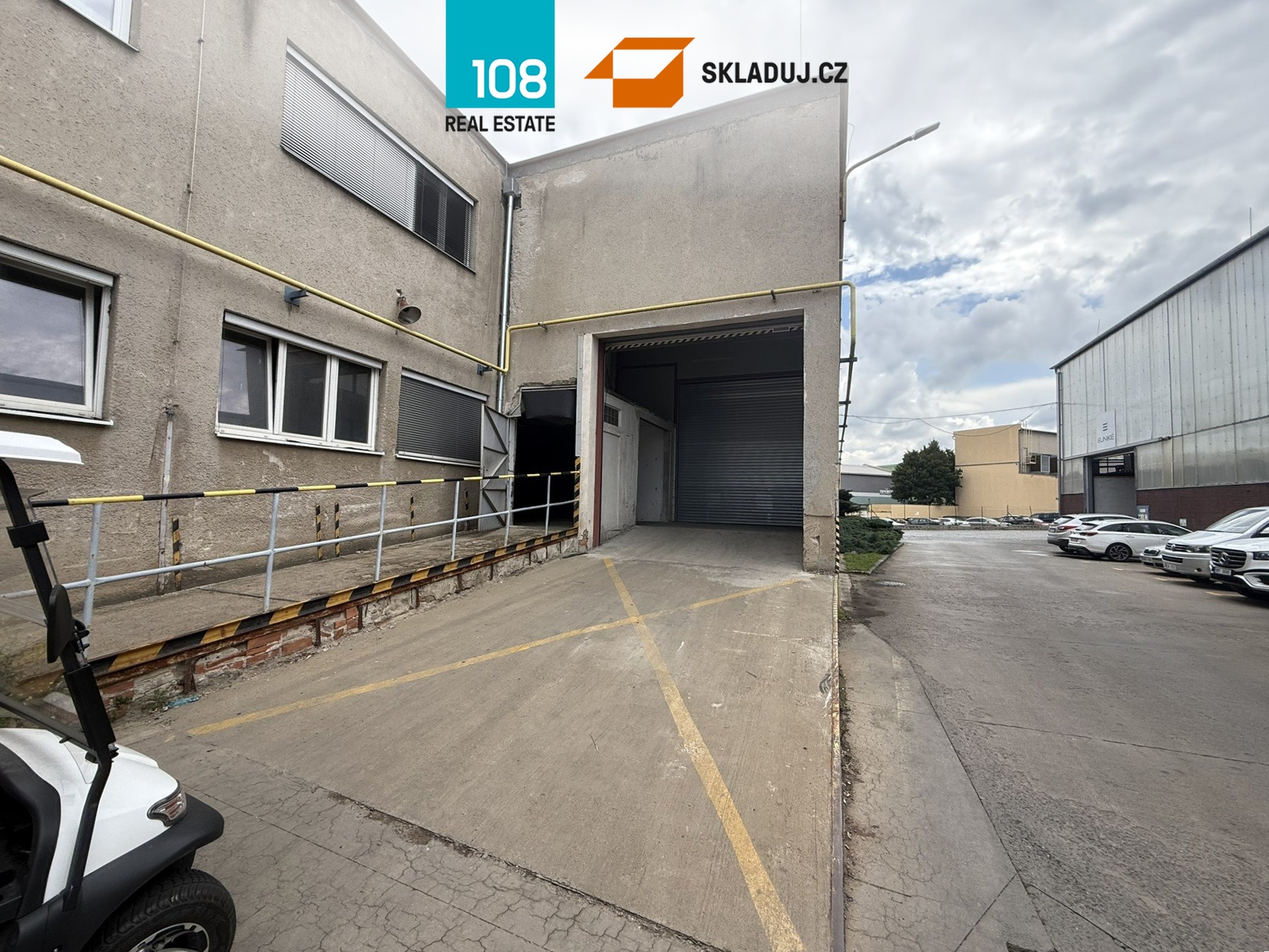 industrial-park-brno-pronajem-skladovych-prostor