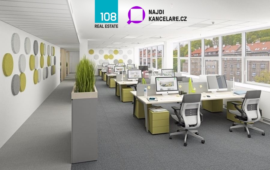 andel-park-radlicka-praha-5-smichov