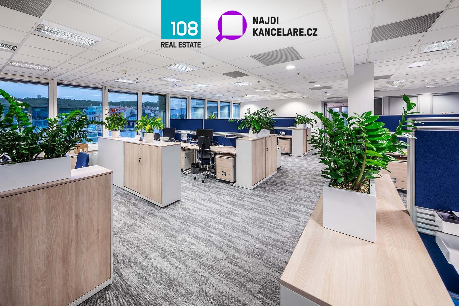 andel-park-radlicka-praha-5-smichov