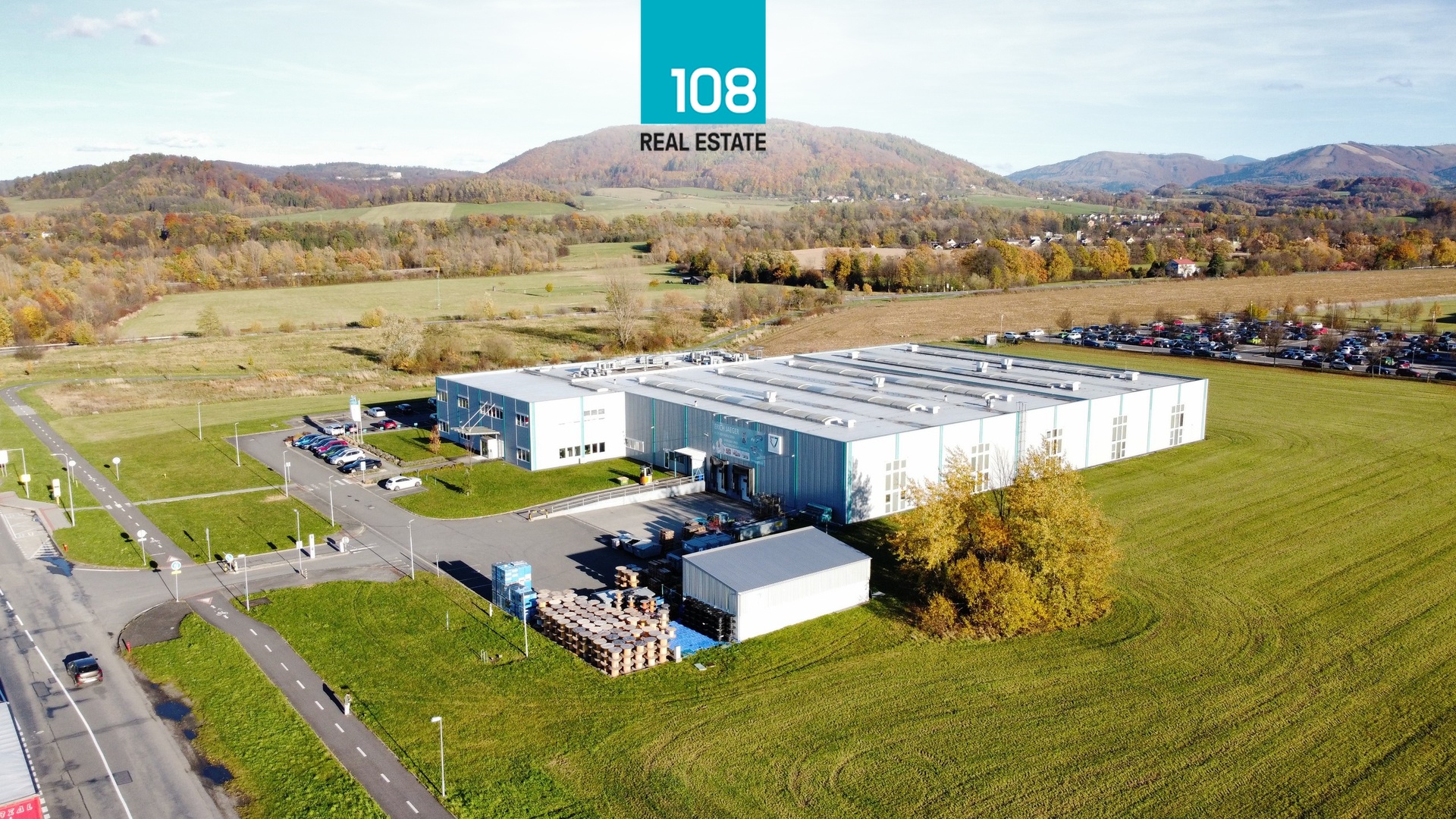 5f097de6-724b-4028-be62-d5a2609d482d